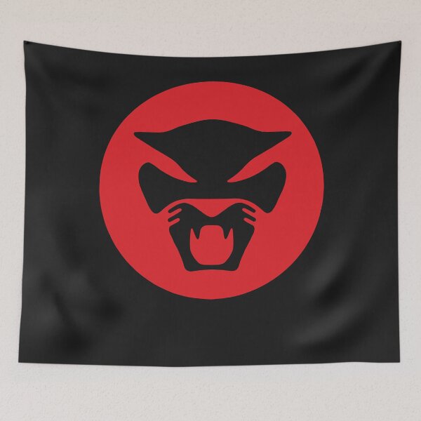 Item preview, Thundercat logo  classic t shirt designed and sold by angusbt7081.