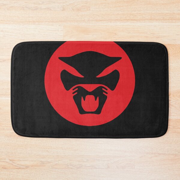 Item preview, Thundercat logo  classic t shirt designed and sold by angusbt7081.