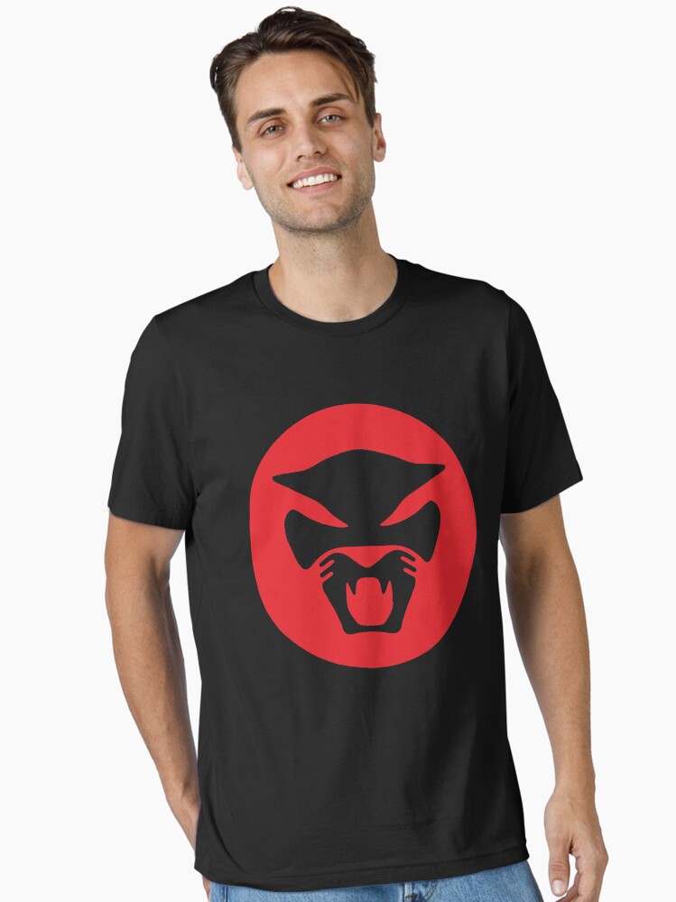 サンダーキャット　THUNDERCAT tシャツ　アキラ　AKIRA サンダーキャット THUNDERCAT tシャツ アキラ AKIRA Amazon.co