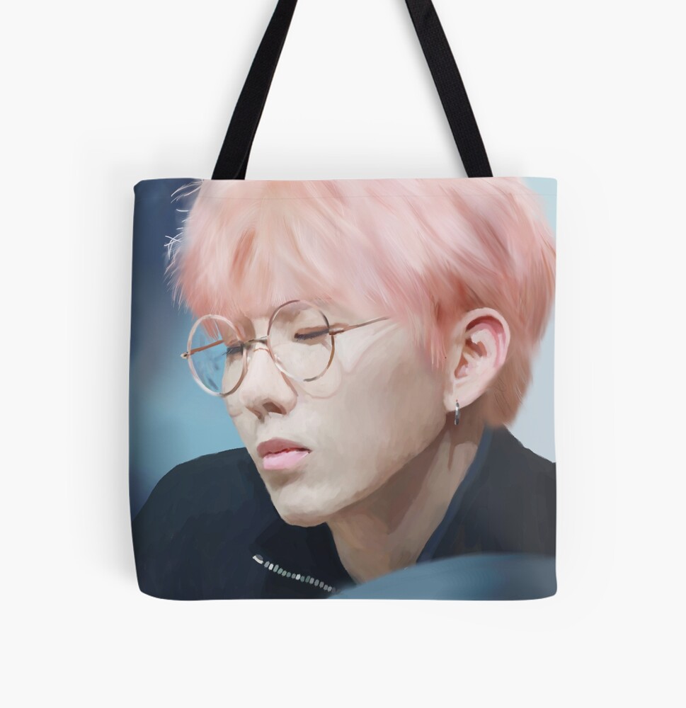 Kihyun Monsta X 