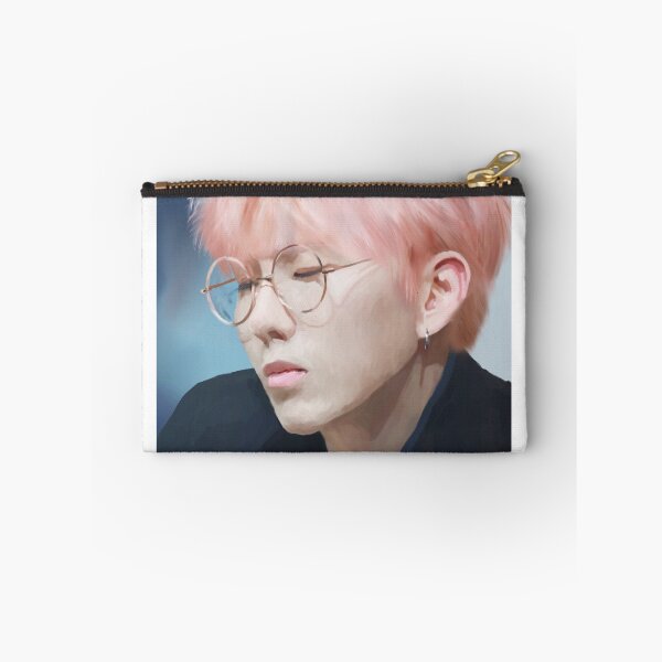Item preview, Kihyun Monsta X  designed and sold by 99gsun.