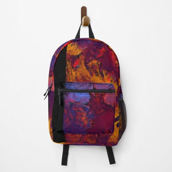 Item preview, Be Fierce Be Fearless III - Fantasy  designed and sold by LukeTaylorMull.