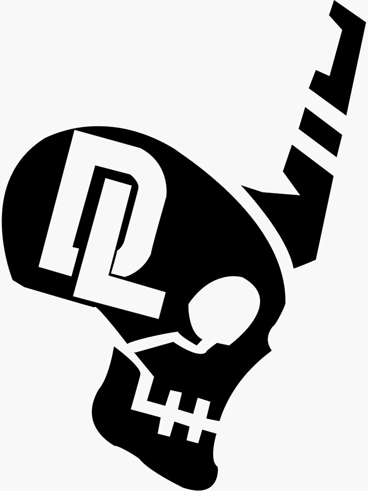Gundam Thunderbolt - Living Dead Division (Black) by turnxturn