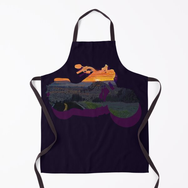 Item preview, Motorcycling  62 designed and sold by THE AMERICAN TEEVANGELIST.