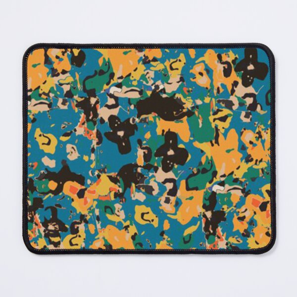 Item preview, Peanuts Anime Illustration Oil Of A Pictu Funny Stylere Abstract designed and sold by friendnet.