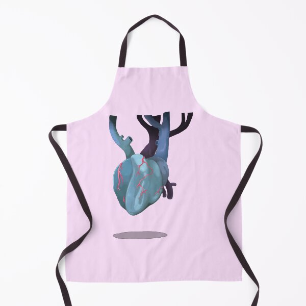 Item preview, Slay The Spire Corrupt Heart Classic Tshirt designed and sold by genana.