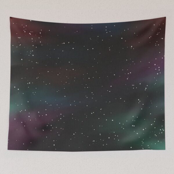 Item preview, space 4 designed and sold by devil0035.