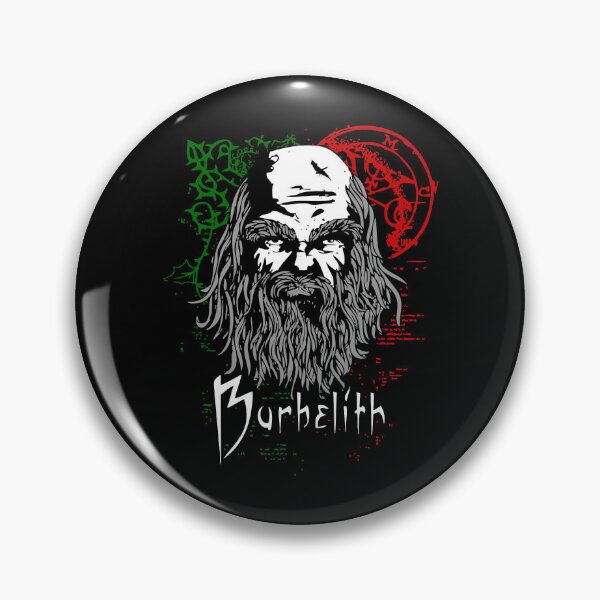 Item preview, Barbelith Grant Morrison Invisibles Art designed and sold by AntnioAlves8653.