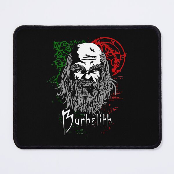 Item preview, Barbelith Grant Morrison Invisibles Art designed and sold by AntnioAlves8653.