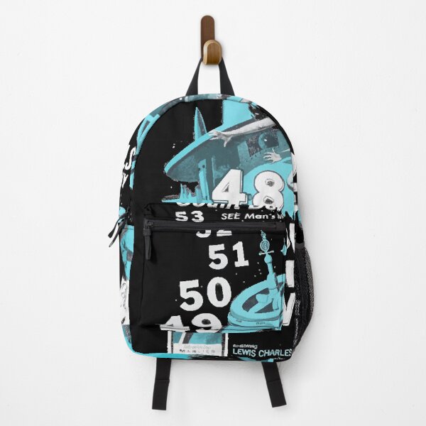 Item preview, 48 Hours to Live designed and sold by MichelFerguson.