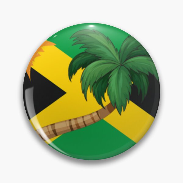 Item preview, Our Flag Mean Life.  designed and sold by Mr7Williams.