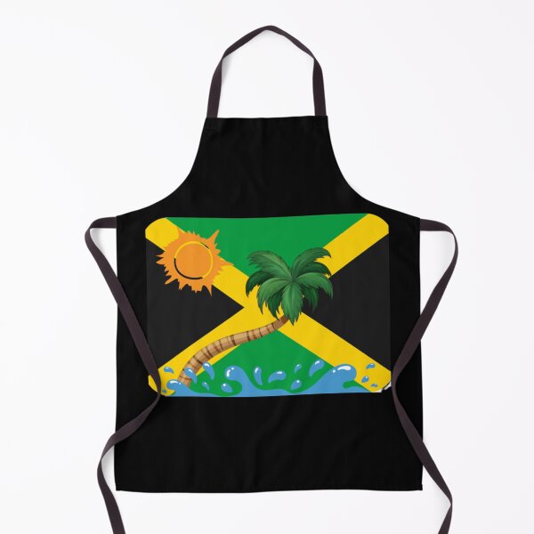 Item preview, Our Flag Mean Life. designed and sold by Mr7Williams.