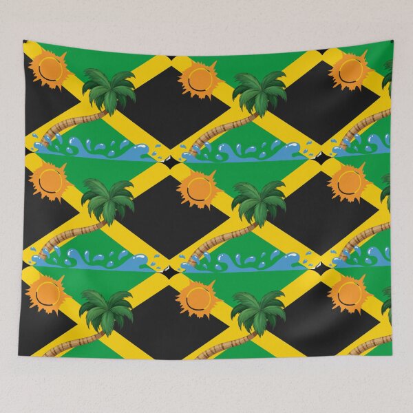 Item preview, Our Flag Mean Life.  designed and sold by Mr7Williams.