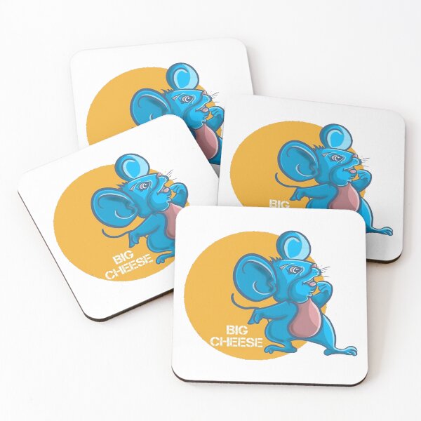 Item preview, kids cheese designed and sold by soonhyuk.