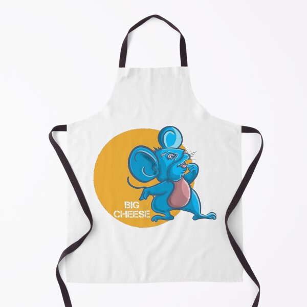 Item preview, kids cheese designed and sold by soonhyuk.