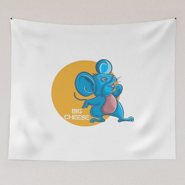 Item preview, kids cheese designed and sold by soonhyuk.