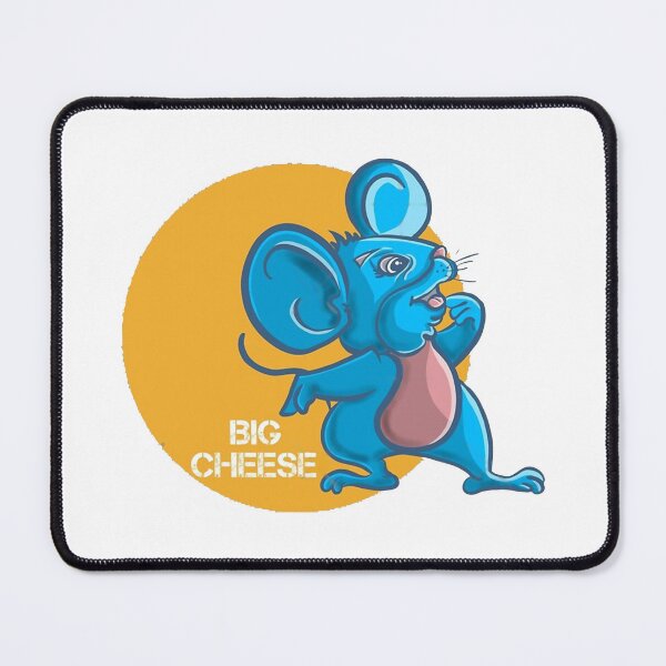 Item preview, kids cheese designed and sold by soonhyuk.