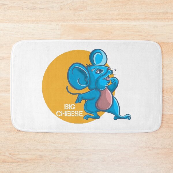 Item preview, kids cheese designed and sold by soonhyuk.