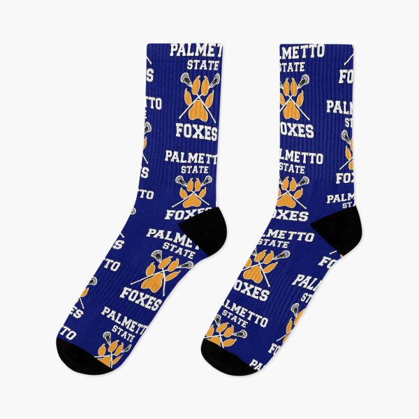 Item preview, Palmetto State Foxes Classic Style Women Fashionable Trending designed and sold by GTEWA.