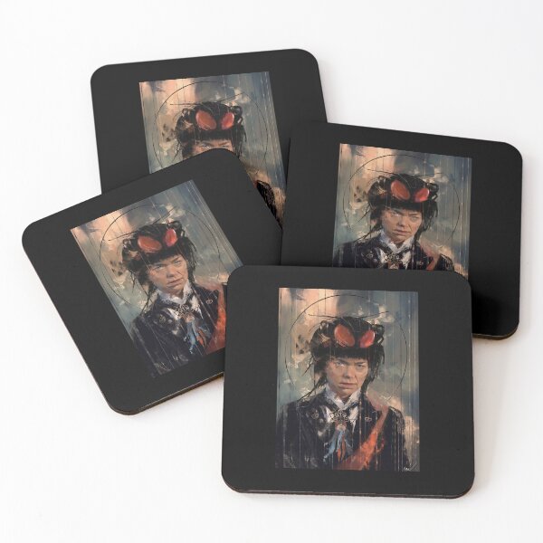 Item preview, Bb Picture Funny Gifts Men designed and sold by AntnioAlves8653.