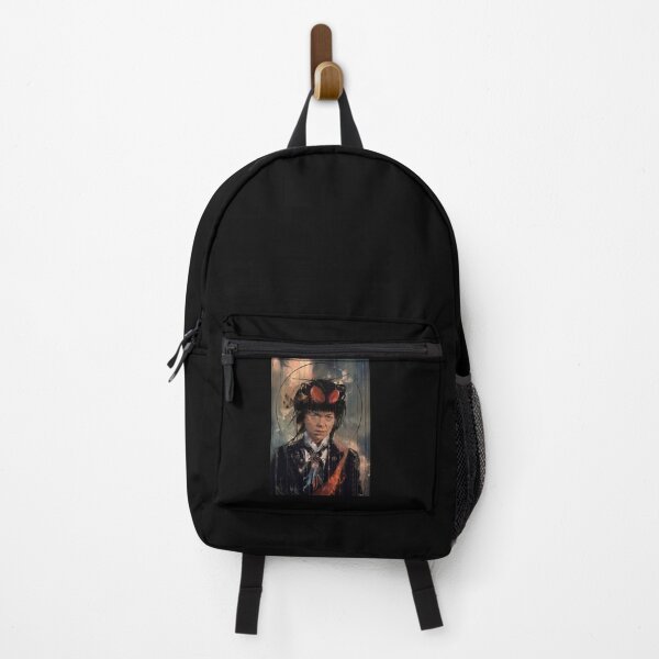 Item preview, Bb Picture Funny Gifts Men designed and sold by AntnioAlves8653.