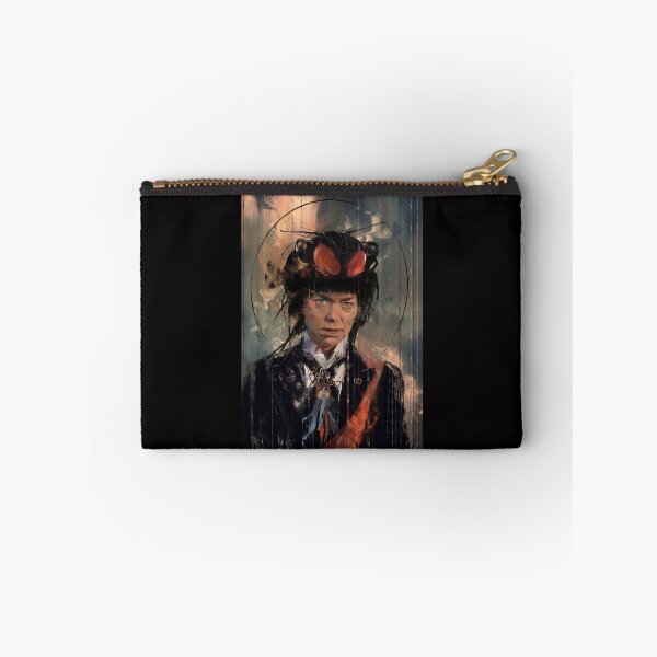 Item preview, Bb Picture Funny Gifts Men designed and sold by AntnioAlves8653.