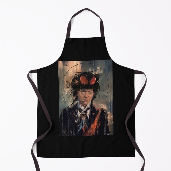 Item preview, Bb Picture Funny Gifts Men designed and sold by AntnioAlves8653.