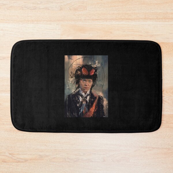 Item preview, Bb Picture Funny Gifts Men designed and sold by AntnioAlves8653.