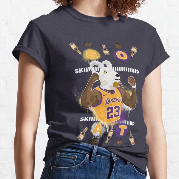 Shannon Sharpe LeGoat Essential T-Shirt for Sale by elmodern