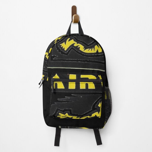 Item preview, Running man, Airwalk shoes skateboard design. Classic designed and sold by CalderMccoy.