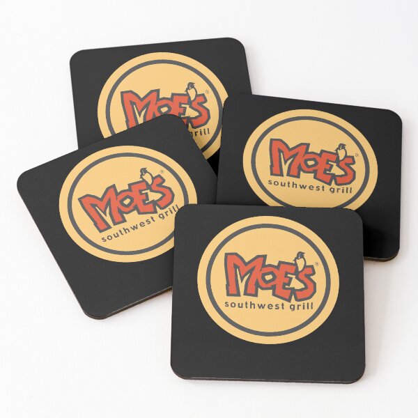 Item preview, moes-merch  designed and sold by GelseyLacavai.