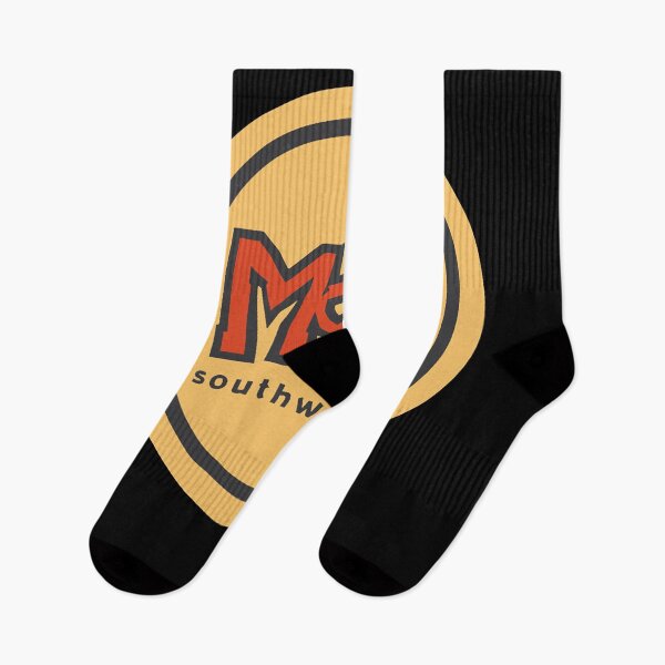 Item preview, moes-merch  designed and sold by GelseyLacavai.