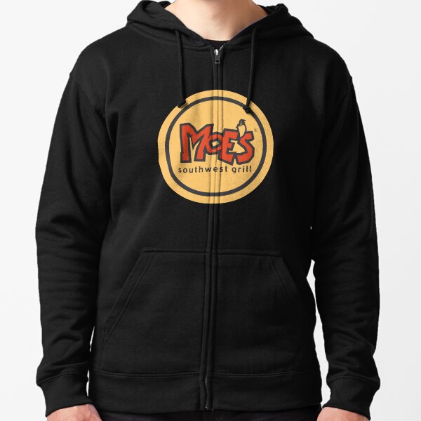 Moes Sweatshirts & Hoodies for Sale | Redbubble