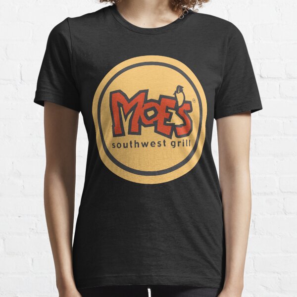 Moes T-Shirts for Sale | Redbubble