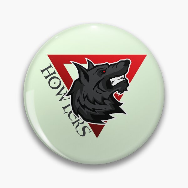 Item preview, Slay The Spire Howlers Classic Tshirt designed and sold by genana.