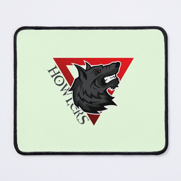 Item preview, Slay The Spire Howlers Classic Tshirt designed and sold by genana.