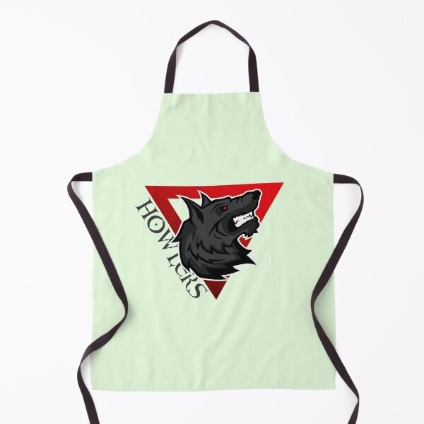 Item preview, Slay The Spire Howlers Classic Tshirt designed and sold by genana.