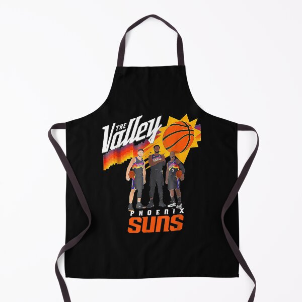 Item preview, P.hoenixs Suns Playoffs Rally The Valley-champions 2022 designed and sold by MichelFerguson.