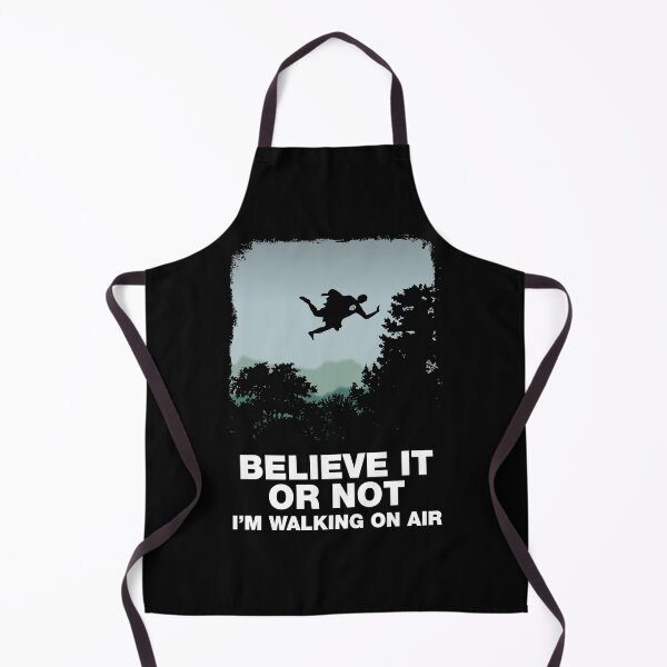 Item preview, Believe It Or Not Graphic Poster designed and sold by AntnioAlves8653.