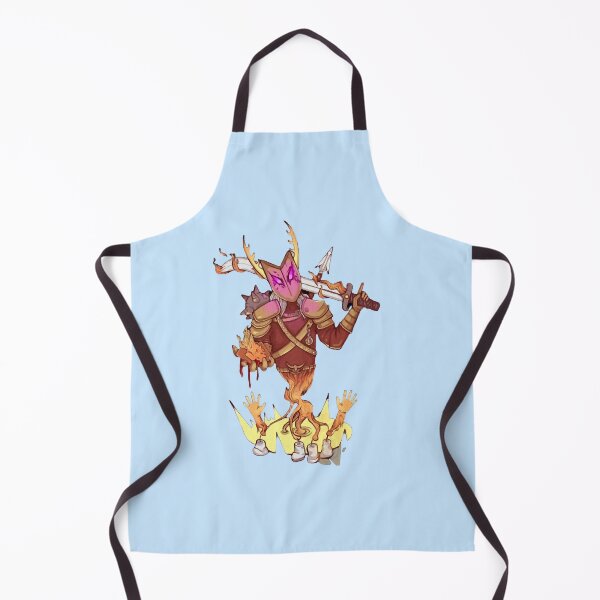 Item preview, Slay The Spire Ironclad Classic Tshirt designed and sold by genana.