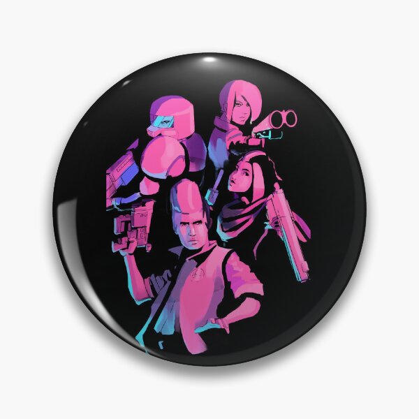 Item preview, Slay The Spire Rouguelike Classic Tshirt designed and sold by genana.