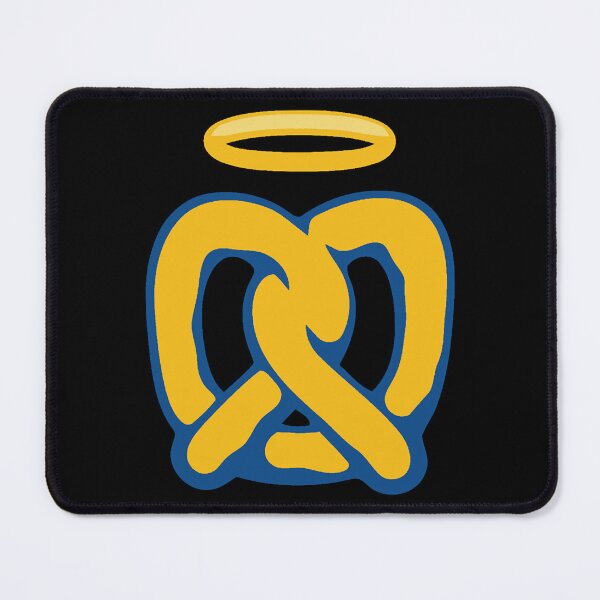 Item preview, Auntie Anne's  designed and sold by MichelFerguson.