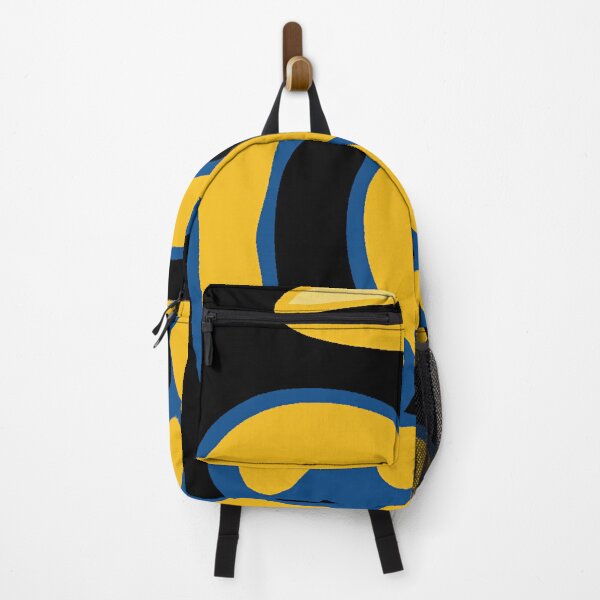 Item preview, Auntie Anne's  designed and sold by MichelFerguson.