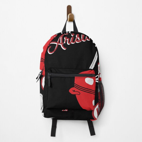 Item preview, The Aristocrat  designed and sold by kiddadrian.