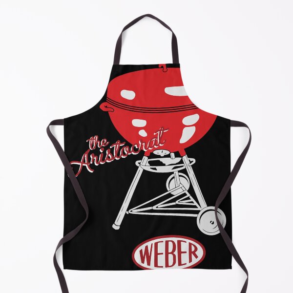 Item preview, The Aristocrat designed and sold by kiddadrian.