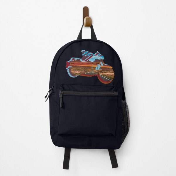 Item preview,  Motorcycling  63 designed and sold by THE AMERICAN TEEVANGELIST.