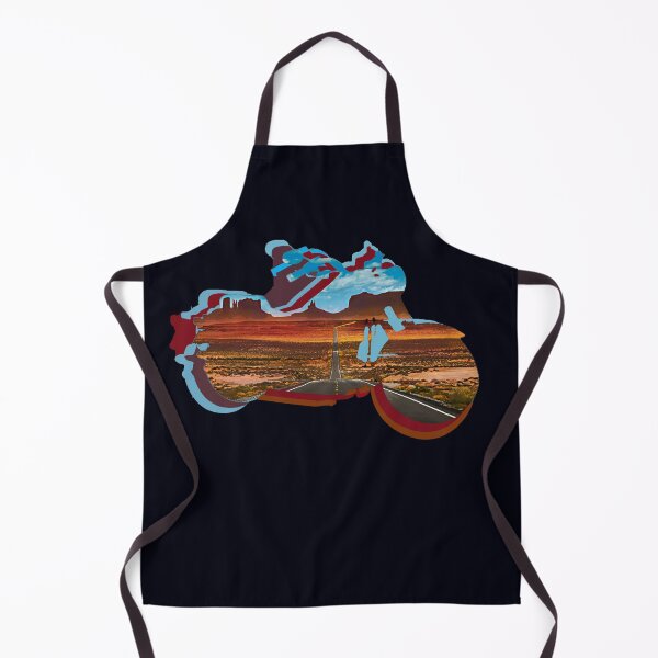 Item preview, Motorcycling 63 designed and sold by THE AMERICAN TEEVANGELIST.