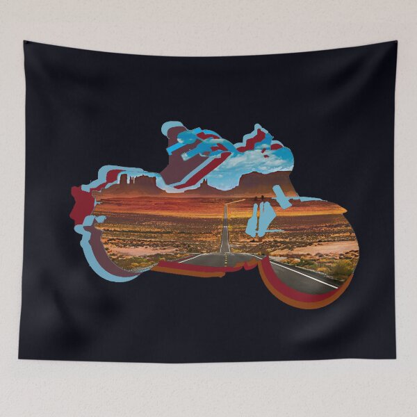 Item preview,  Motorcycling  63 designed and sold by THE AMERICAN TEEVANGELIST.