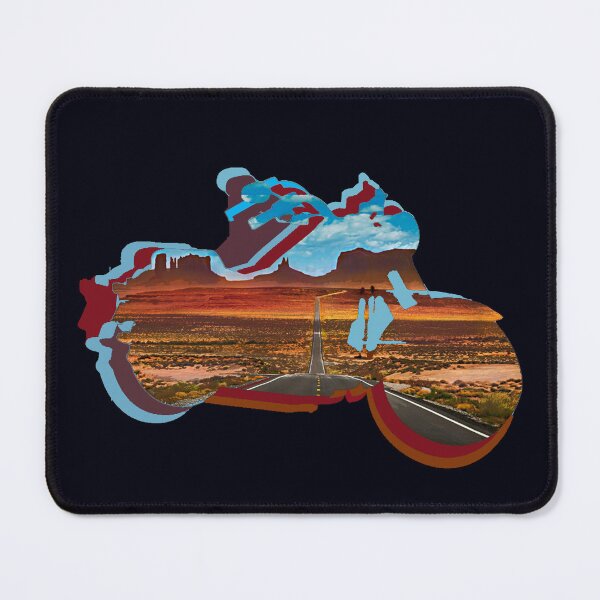 Item preview,  Motorcycling  63 designed and sold by THE AMERICAN TEEVANGELIST.