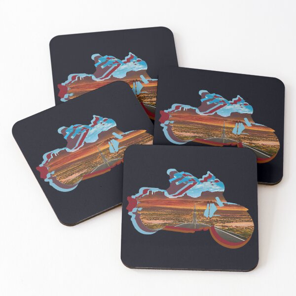 Item preview,  Motorcycling  63 designed and sold by THE AMERICAN TEEVANGELIST.